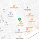 성남-신흥-0213 이미지