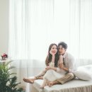 플라타너스스튜디오