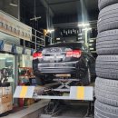 티스테이션 수암점 이미지