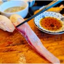 김포한강2로 104번길 이미지