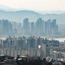 1900억 빌려주고 18% 이자 챙긴 개인…알고보니 부동산 신탁사 대주주 이미지