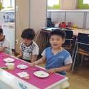 신녕초등학교병설유치원 이미지