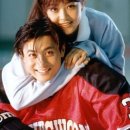 아이싱 이미지