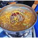 연제구-169 이미지