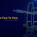 서초플랫폼공인중개사사무소 이미지