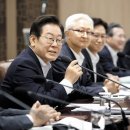 기업 옥죄면서 &#39;진짜 성장&#39; 강조… &#39;발등의 불&#39; 석유화학 대책도 빠져 이미지