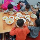 삼도1동경로당 이미지