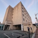 해남남도호텔 이미지