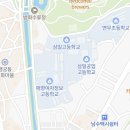 정영호내과의원 이미지