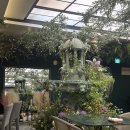 먼데이투선데이24 | 청담동 파스타 맛집 &#39;먼데이 투 선데이 청담&#39; 솔직후기