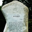 백재현 인류의초상 이미지