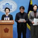 혁신6로 이미지