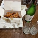 트윈목장 이미지