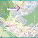 강남서로 이미지