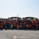 삽교천 낚시터 이미지