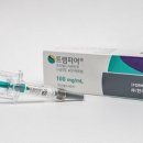 더보이스 이미지