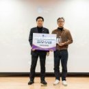 주식회사 디케이미디어 이미지