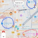 벽진버스정류장 공중화장실 | 가성비 좋은 호텔 "이비스오사카우메다" 숙박후기 (+JR오사카역,우메다역에서 찾아가는법 앙딱정해줌)