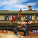 주식회사 게임로프트() 이미지