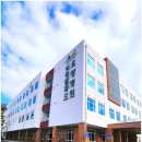 석정웰파크요양병원 이미지