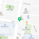 카페봄봄부천점 이미지