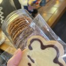 컴프에비뉴 이미지