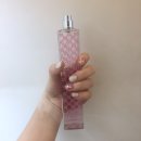 dmc파크뷰자이 네일아트,가재울네일,북가좌동기노뷰티샵 ,고객님 후기