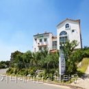 4829 | 지니해피안실버타운 부모님과 함께한 감동의 시간