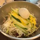 수원-1831 | 수원역 타임빌라스 101번지 남산돈까스 백화점 안 숨은 가성비 맛집