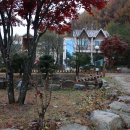 샤인펜션 이미지