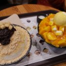 설빙 은행사거리점 이미지