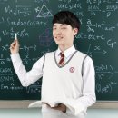 생각에수학을담다