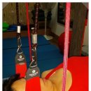 세광밸런스TC 이미지