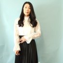 제시수입의류 이미지