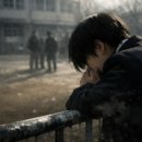 경북대학교사범대학부설고등학교 | 닫힌 교문 앞, 교복 위로 번진 겨울 빛… [2·28 학생민주의거] 2월 28일, 과거의 오늘