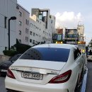 우리카랜드 이미지