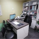 죽전 쿨펫동물병원 이미지