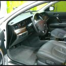 클리닝리퍼블릭 이미지