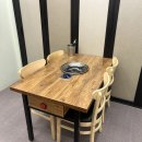 소래버섯나라 | 김포 풍무 | 소래버섯나라 김포풍무점 | 소고기 버섯샤브로 이미 김포맛집 !!