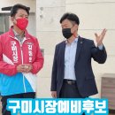 송정테니스장 이미지