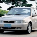 씨에로(cielo) 이미지