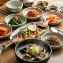 어부의 집 펜션 | 거제도 이수도 1박3식 가격 배시간 어부의만찬 민박 펜션 소개