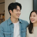드림렌즈 후기 궁금하셨죠? 👁️✨