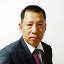 달님농장 이미지