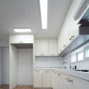 벽산마마아파트 이미지