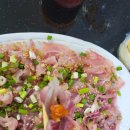 대박향어 이미지