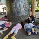 모라산림공원 이미지