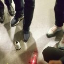 원평점 기아오토큐 이미지