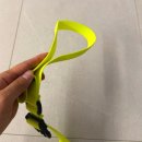 나만의 토퍼만들기 | 주문 제작 아이 생일토퍼 나만의 캐리어 가방 네임텍 사용후기