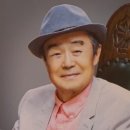 청구 이미지